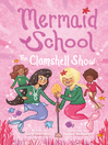 Cover image for The Clamshell Show